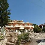 Stefanosplace Sea View Barbati