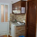 Stefanosplace Sea View 4* Barbati