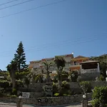 Aparthotel Stefanosplace Sea View