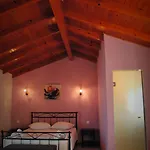 Stefanosplace Sea View Barbati