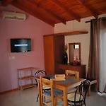 Stefanosplace Sea View Barbati