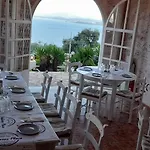 Stefanosplace Sea View
