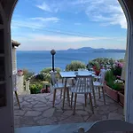 Apartahotel Stefanosplace Sea View