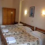 Stefanosplace Sea View 4*