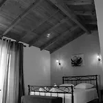 Апарт-отель Stefanosplace Sea View 4*