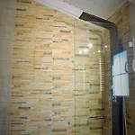 Stefanosplace Sea View Апарт-отель