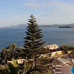 Stefanosplace Sea View Барбати