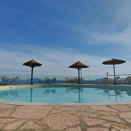 Stefanosplace Aparthotel Sea View Aparthotel