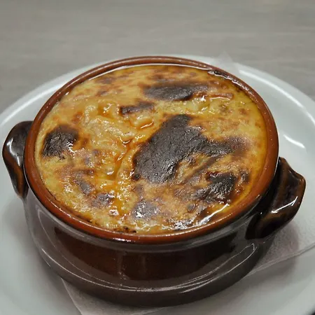 Stefanosplace Sea View 4* Barbati